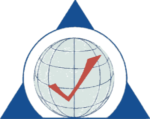 eurocert-logo